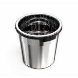 Shark Ninja Luxe Basket - 260UO600EUK