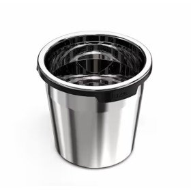 Shark Ninja Luxe Basket - 260UO600EUK