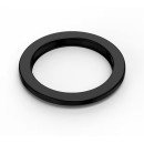 Shark Ninja Rubber Gasket - 375UO600EUUK