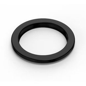 Shark Ninja Rubber Gasket - 375UO600EUUK