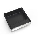 Shark Ninja Centre Drip Tray - 265UO600EUK