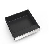 Shark Ninja Centre Drip Tray - 265UO600EUK