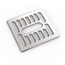 Shark Ninja Centre Grate - 266UO600EUK