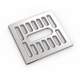 Shark Ninja Centre Grate - 266UO600EUK