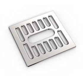 Shark Ninja Centre Grate - 266UO600EUK