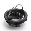 Shark Ninja Upper Burr - 373UO600EUUK
