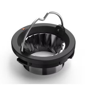 Shark Ninja Upper Burr - 373UO600EUUK