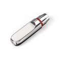Shark Ninja Steam Wand Tip - 270UO600EUK