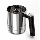 Shark Ninja Milk Jug - 268UO600EUK