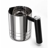 Shark Ninja Milk Jug - 268UO600EUK
