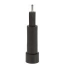 Shark Disc Adapter - 4359KU650EUUK