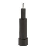 Shark Disc Adapter - 4359KU650EUUK