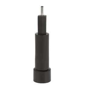 Shark Disc Adapter - 4359KU650EUUK
