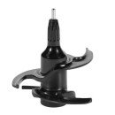 Shark Dough Blade - 4357KU650EUUK