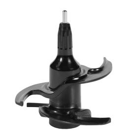 Shark Dough Blade - 4357KU650EUUK