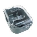Shark Ultra Prep Blade Storage Case - PS100 - 4006K100UK