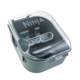 Shark Ultra Prep Blade Storage Case - PS100 - 4006K100UK