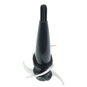 Shark Processor 4 Blade Assembly - QB800 - 476KKU3000UK