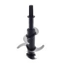 Shark Total Crushing & Power Chopping Blade (1.4L) - PS100 - 4002K100UK