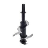 Shark Total Crushing & Power Chopping Blade (1.4L) - PS100 - 4002K100UK