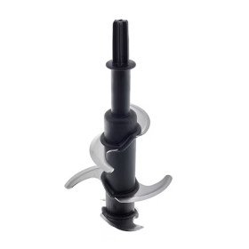 Shark Total Crushing & Power Chopping Blade (1.4L) - PS100 - 4002K100UK