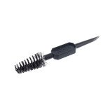 Shark Power Pod Cleaning Brush - PS100 - 4005K100UK