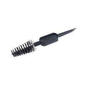 Shark Power Pod Cleaning Brush - PS100 - 4005K100UK