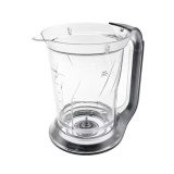 Shark 1.4L Jug - PS100 - 3999K100UK