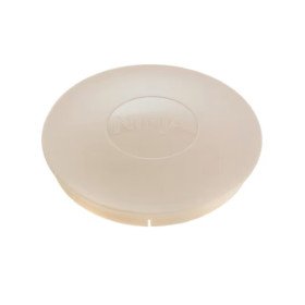 Shark Storage Lid for 1.5L/ 1.1L - Cream for QB800/QB1000 - 3846QB1UKCR