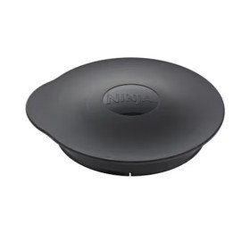 Shark Splash Guard for 1.5L/ 1.1L Black for QB800/QB1000 - 3856K1004UK