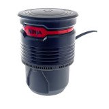 Shark 700W Power Pod - PS100 - XMBBL100UK