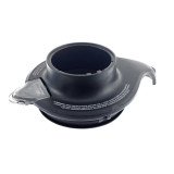 Shark 1.4L Splash Guard Lid - PS100 - 3998K100UK