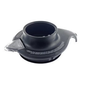 Shark 1.4L Splash Guard Lid - PS100 - 3998K100UK