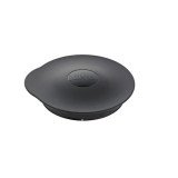 Shark Storage Lid for 1.5L/ 1.1L - Black for QB800/QB1000 - 3857K1004UK