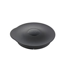 Shark Storage Lid for 1.5L/ 1.1L - Black for QB800/QB1000 - 3857K1004UK