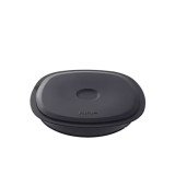 Shark Geared Lid For QB3000 - XSK3000BLDUK