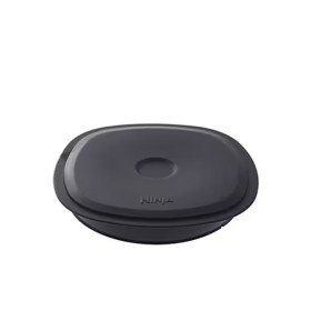 Shark Geared Lid For QB3000 - XSK3000BLDUK