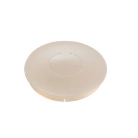 Shark Storage Lid for 500ml Cup - Cream for QB800/QB1000/NJ1002 - 3850QB1UKCR