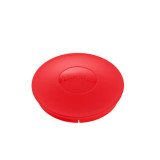 Shark Storage Lid for 500ml Cup - Red for QB800/QB1000/NJ1002 - 3859QB1UKRD