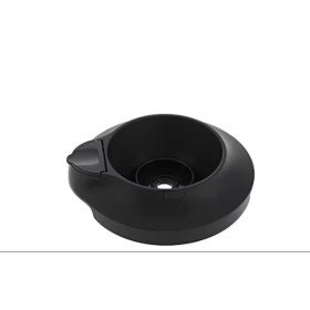 Shark Splash Guard for 500ml Cup - Black QB800/QB1000 - 3858K1004UK