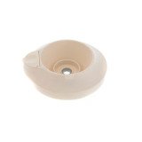 Shark  500ml Splash Guard/ Storage Lid - Cream for NJ1002 - 3826K1002UCR