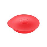 Shark Storage Lid for 1.5L/ 1.1L - Red for QB800/QB1000 - 3855QB1UKRD