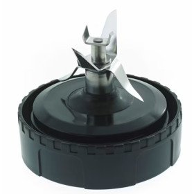 Shark Pro Extractor Blade for QB3001 - XSK3000BLDUK