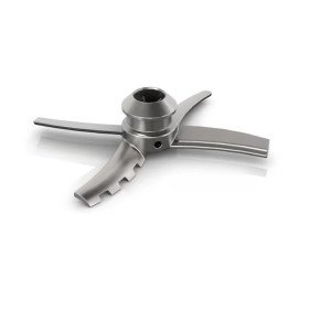 Shark Replacement Paddle - NC501UK - 4907KKU501EUK