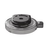 Shark Outer Bowl Lid - NC501UK - 4906KKU501EUK