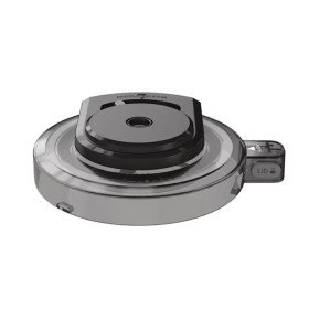 Shark Outer Bowl Lid - NC501UK - 4906KKU501EUK