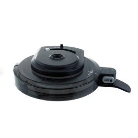 Shark Outer Bowl Lid - NC300 - 4433KU300EUUK