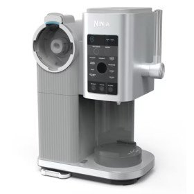 Shark Ninja NC701 Replacement Base - XBSNC700UK 