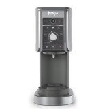 Shark Ninja NC501UK Replacement Motor Base - XBSNC501UK