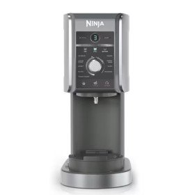 Shark Ninja NC501UK Replacement Motor Base - XBSNC501UK
